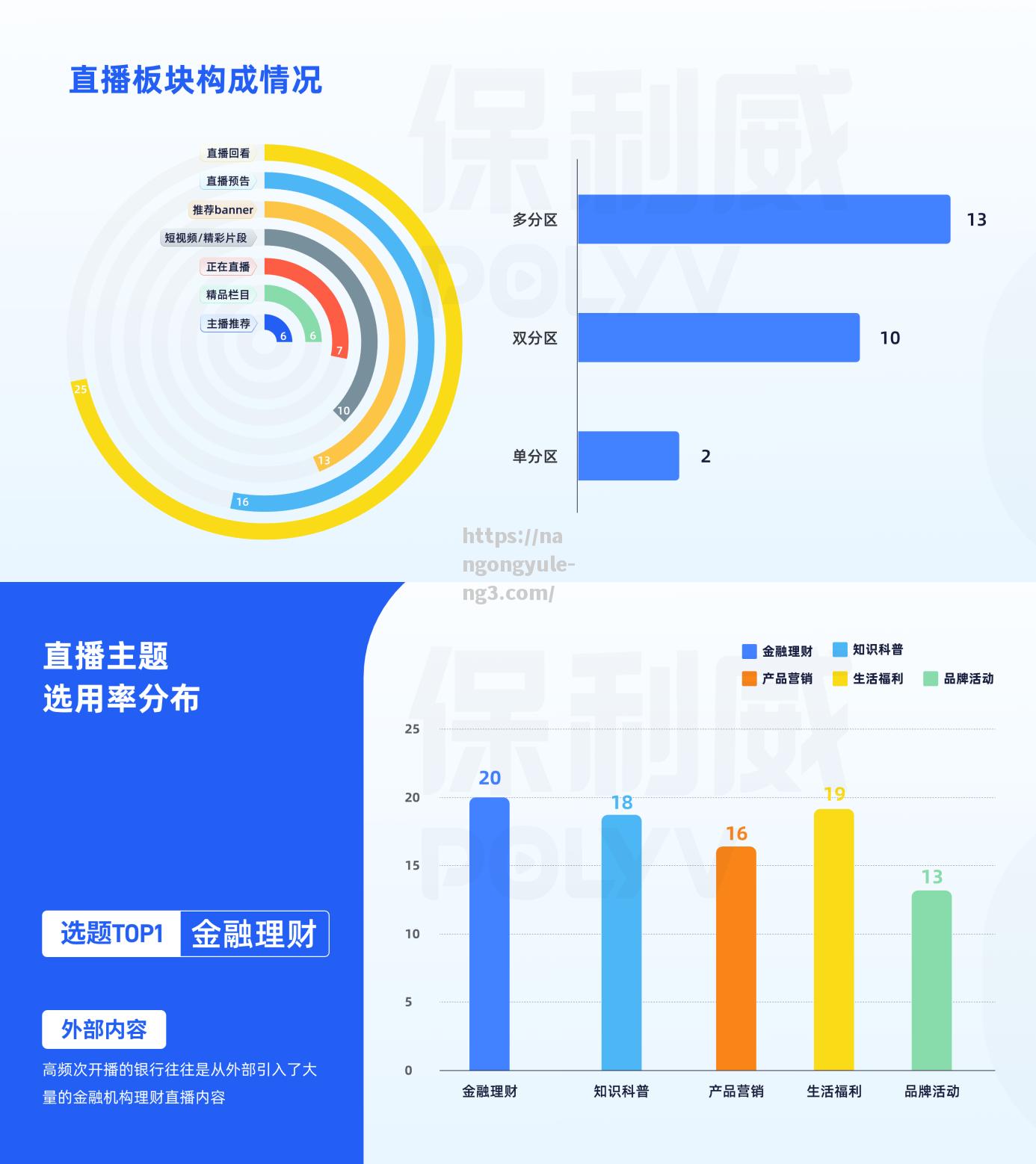 意甲直播平台宣布与多家新媒体合作，打造更丰富多彩的赛事解说