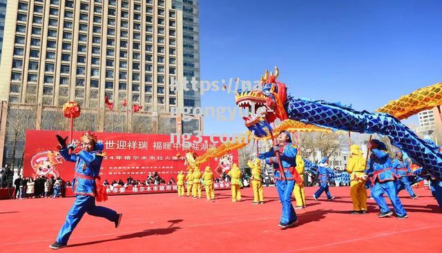 赛场重现火爆场面，前景美好锣鼓喧阗