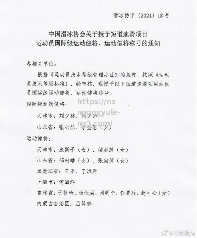 国内足球俱乐部选手获晋升机会