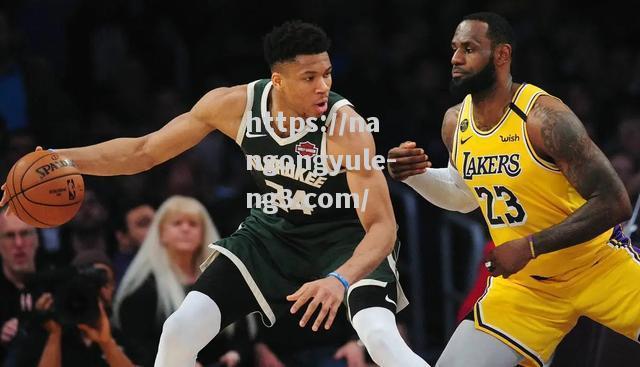 NBA季后赛：密尔沃基雄鹿队击败波特兰开拓者队晋级东部决赛