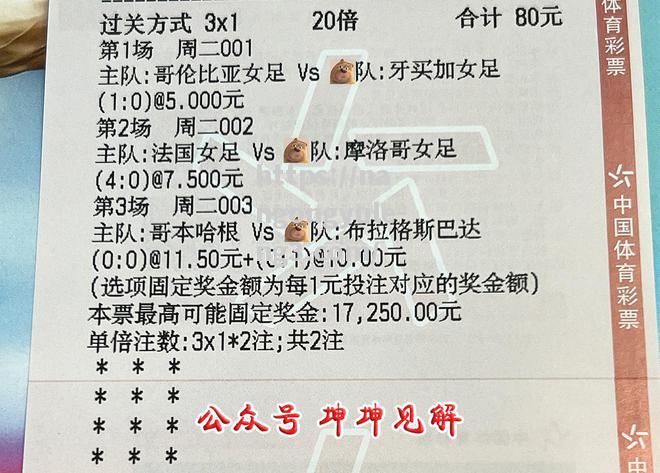 里尔备战对阵尼斯，有望获得胜利？