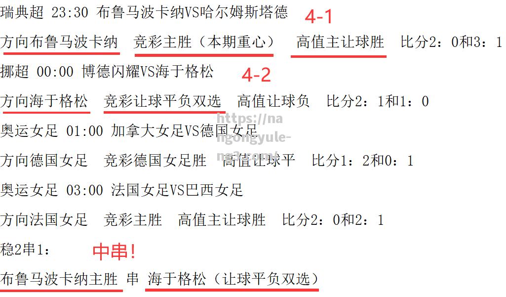 最新球队战绩公布,强队逐步崛起